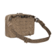 Tasmanian Tiger Tac Pouch 8.1 Hip, Coyote, TT-7515-346