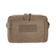 Tasmanian Tiger Tac Pouch 8.1 Hip, Coyote, TT-7515-346