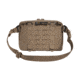 Tasmanian Tiger Tac Pouch 8.1 Hip, Coyote, TT-7515-346