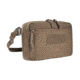 Tasmanian Tiger Tac Pouch 8.1 Hip, Coyote, TT-7515-346