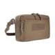 Tasmanian Tiger Tac Pouch 8.1 Hip