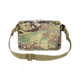 Tasmanian Tiger Tac Pouch 8.1 Hip, Multicam, TT-7709-394