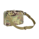 Tasmanian Tiger Tac Pouch 8.1 Hip, Multicam, TT-7709-394