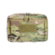 Tasmanian Tiger Tac Pouch 8.1 Hip, Multicam, TT-7709-394