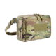 Tasmanian Tiger Tac Pouch 8.1 Hip, Multicam, TT-7709-394