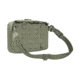Tasmanian Tiger Tac Pouch 8.1 Hip, Olive, TT-7515-331