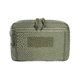 Tasmanian Tiger Tac Pouch 8.1 Hip, Olive, TT-7515-331