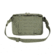 Tasmanian Tiger Tac Pouch 8.1 Hip, Olive, TT-7515-331