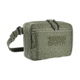 Tasmanian Tiger Tac Pouch 8.1 Hip, Olive, TT-7515-331