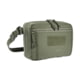 Tasmanian Tiger Tac Pouch 8.1 Hip, Olive, TT-7515-331