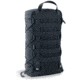 Tasmanian Tiger Tac Pouch 9 SP, Black, TT-7572-040