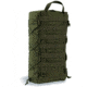 Tasmanian Tiger Tac Pouch 9 SP, Olive, TT-7572-331