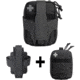 Tasmanian Tiger Tac Pouch Medic, Black, TT-7233-040