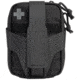 Tasmanian Tiger Tac Pouch Medic, Black, TT-7233-040