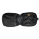 Tasmanian Tiger Tac Pouch Medic, Black, TT-7233-040