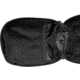 Tasmanian Tiger Tac Pouch Medic, Black, TT-7233-040