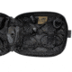 Tasmanian Tiger Tac Pouch Medic, Black, TT-7233-040