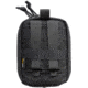 Tasmanian Tiger Tac Pouch Medic, Black, TT-7233-040