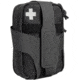 Tasmanian Tiger Tac Pouch Medic, Black, TT-7233-040