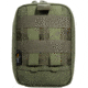 Tasmanian Tiger Tac Pouch Medic, Olive, TT-7233-331