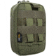 Tasmanian Tiger Tac Pouch Medic, Olive, TT-7233-331