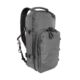 Tasmanian Tiger 12L Tac Sling Pack, Carbon, TT-7961-043