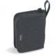 Tasmanian Tiger Tactical Field Book, Black, TT-7617-040