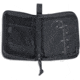 Tasmanian Tiger Tactical Field Book, Black, TT-7617-040