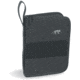 Tasmanian Tiger Tactical Field Book, Black, TT-7617-040