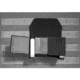 Tasmanian Tiger Tacvec Weapon Fixation MKII, Titan Grey, TT-7365-021