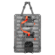 Tasmanian Tiger Tacvec Weapon Fixation MKII, Titan Grey, TT-7365-021