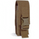 Tasmanian Tiger Tool Pocket M, Coyote, Medium, TT-7694-346