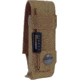 Tasmanian Tiger Tool Pocket S, Coyote, Small, TT-7693-346