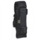 Tasmanian Tiger Tool Pocket XS, Black, Extra Small, TT-7692-040
