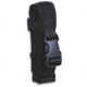 Tasmanian Tiger Tool Pocket XS, Black, Extra Small, TT-7692-040