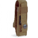 Tasmanian Tiger Tool Pocket XS, Coyote, Extra Small, TT-7692-346