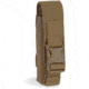 Tasmanian Tiger Tool Pocket XS, Coyote, Extra Small, TT-7692-346