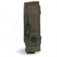 Tasmanian Tiger Tool Pocket XS, Olive, Extra Small, TT-7692-331