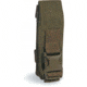 Tasmanian Tiger Tool Pocket XS, Olive, Extra Small, TT-7692-331