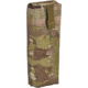 Tasmanian Tiger Tourniquet Pouch II, Multicam, TT-7368-394