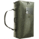 Tasmanian Tiger Travel Cover L, Olive, Large, TT-7216-331