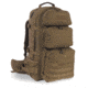 Tasmanian Tiger Trooper Pack, 50 Liters Volume, 700D Cordura, Coyote Tan, TT-7705-346