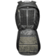 Tasmanian Tiger Urban Tac Pack 22, Black, TT-7558-040
