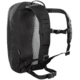 Tasmanian Tiger Urban Tac Pack 22, Black, TT-7558-040