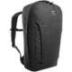 Tasmanian Tiger Urban Tac Pack 22, Black, TT-7558-040