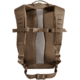 Tasmanian Tiger Urban Tac Pack 22, Coyote, TT-7558-346