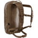 Tasmanian Tiger Urban Tac Pack 22, Coyote, TT-7558-346