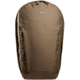 Tasmanian Tiger Urban Tac Pack 22, Coyote, TT-7558-346
