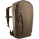 Tasmanian Tiger Urban Tac Pack 22, Coyote, TT-7558-346