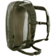 Tasmanian Tiger Urban Tac Pack 22, Olive, TT-7558-331